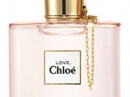 Love, Chloe Eau Florale Chloe za žene Slike