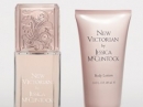 New Victorian Jessica McClintock for women Pictures
