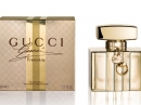 Gucci Premiere Gucci for women Pictures