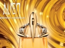 Alien Essence Absolue Thierry Mugler for women Pictures
