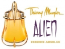 Alien Essence Absolue Thierry Mugler for women Pictures