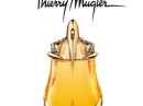 Alien Essence Absolue Thierry Mugler for women Pictures