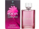 Joop! Homme Summer Fever Joop! для мужчин Картинки