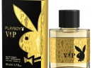 Playboy VIP for Him Playboy for men Pictures