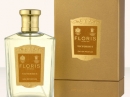Victorious Floris for women and men Pictures