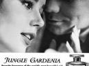 Jungle Gardenia Tuvache za žene Slike