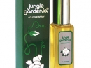 Jungle Gardenia Tuvache za žene Slike