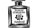 Jungle Gardenia Tuvache za žene Slike