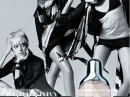 The Beat Burberry for women Pictures