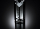 Declaration d'Un Soir Cartier for men Pictures