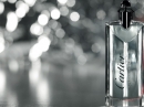 Declaration d'Un Soir Cartier for men Pictures
