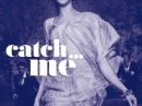 Catch...Me  Cacharel for women Pictures