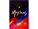 Moschus Love Fever Sophie Nerval для женщин Картинки