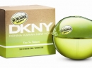 DKNY Be Delicious Eau so Intense Donna Karan for women Pictures