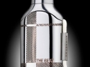 The Beat Burberry for women Pictures