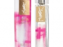 Elle Limited Edition Yves Saint Laurent for women Pictures