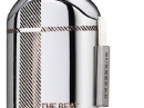 The Beat Burberry for women Pictures