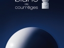 Blanc de Courreges Courreges za žene Slike