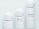 Blanc de Courreges Courreges za žene Slike