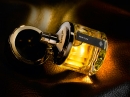 Mon Cuir Ramon Monegal for women and men Pictures