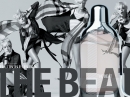 The Beat Burberry for women Pictures