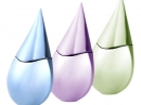 Silver Rain La Prairie for women Pictures