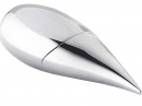 Silver Rain La Prairie for women Pictures