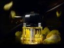 L'Eau De Rose Ramon Monegal for women and men Pictures