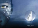 Silver Rain La Prairie for women Pictures