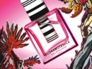 Florabotanica Cristobal Balenciaga for women Pictures