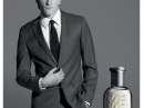 Boss Bottled  Hugo Boss for men Pictures
