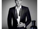 Boss Bottled Night Hugo Boss for men Pictures