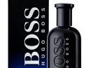 Boss Bottled Night Hugo Boss for men Pictures