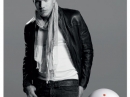 Boss in Motion  Hugo Boss for men Pictures