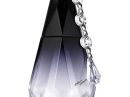 Ange ou Demon Givenchy for women Pictures