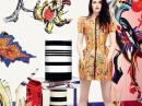 Florabotanica Cristobal Balenciaga for women Pictures