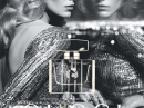 Gucci Premiere Gucci for women Pictures