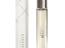 Body Eau de Toilette Burberry for women Pictures