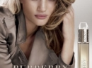 Body Eau de Toilette Burberry for women Pictures