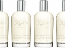 Aromatic Blends: Vanilla & Cedarwood Kiehl`s for women and men Pictures
