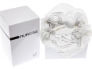 Aurisse S4P za žene i muškarce Slike