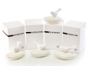 Laawan S4P za žene i muškarce Slike
