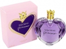 Princess Vera Wang for women Pictures