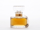 Spring Vetiver 40 Notes Perfume za žene i muškarce Slike
