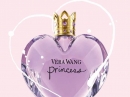 Princess Vera Wang for women Pictures