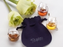 Exotic Ylang Ylang 40 Notes Perfume for women Pictures