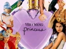 Princess Vera Wang for women Pictures