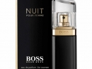 Boss Nuit Pour Femme Hugo Boss za žene Slike
