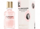 Eaudemoiselle de Givenchy Eau Florale Givenchy za žene Slike