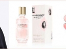 Eaudemoiselle de Givenchy Eau Florale Givenchy za žene Slike